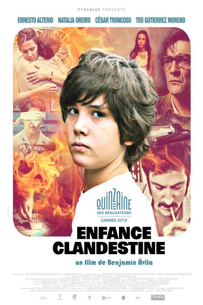 Les Enfants Loups, Ame & Yuki - film 2012 - AlloCiné